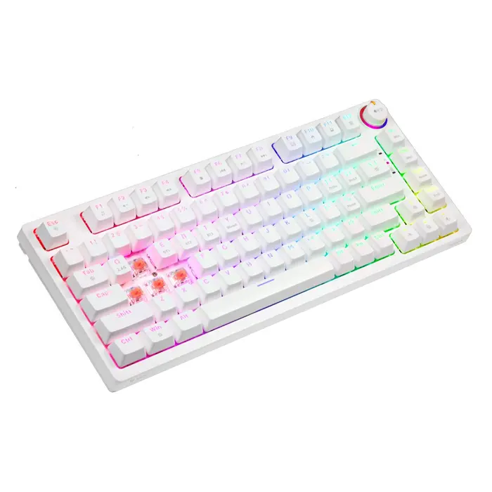 savio-phenix-white-gat-red-keyboard-gaming-bluetooth-qwerty--71117-gamsavkla0014.webp