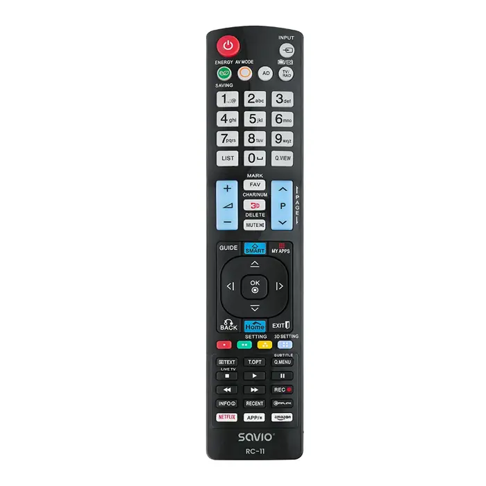 savio-rc-11-remote-control-ir-wireless-tv-press-buttons-19116-tvasavpil0010.webp