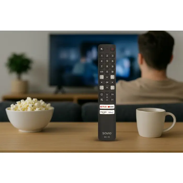 savio-rc-15-universal-remote-controlreplacement-for-tcl-smar-20012-tvasavpil0013.webp