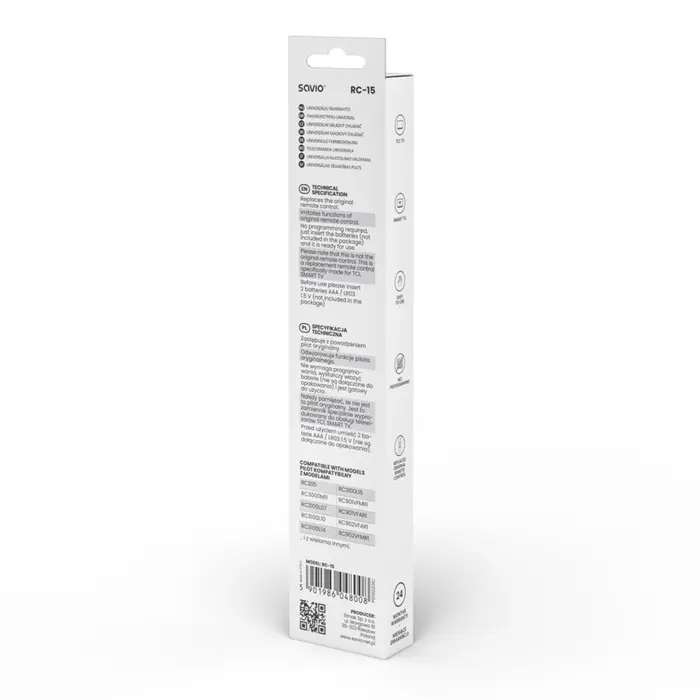 savio-rc-15-universal-remote-controlreplacement-for-tcl-smar-26656-tvasavpil0013.webp