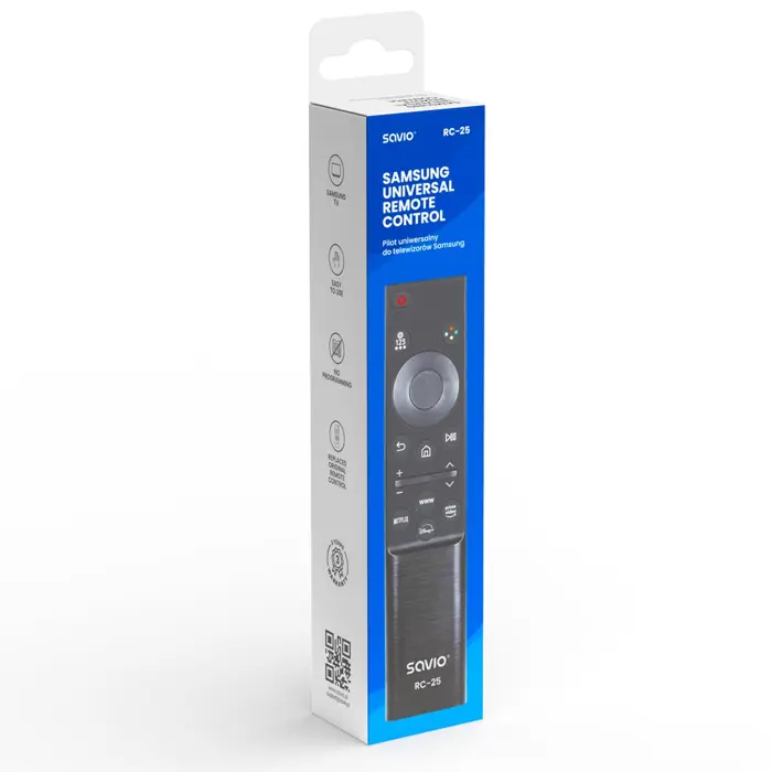 savio-rc-25-remote-control-ir-wireless-tv-press-buttons-67357-tvasavpil0025.webp