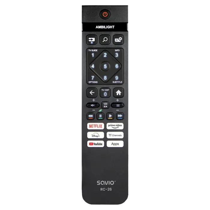 savio-rc-26-remote-control-ir-wireless-tv-press-buttons-54602-tvasavpil0024.webp