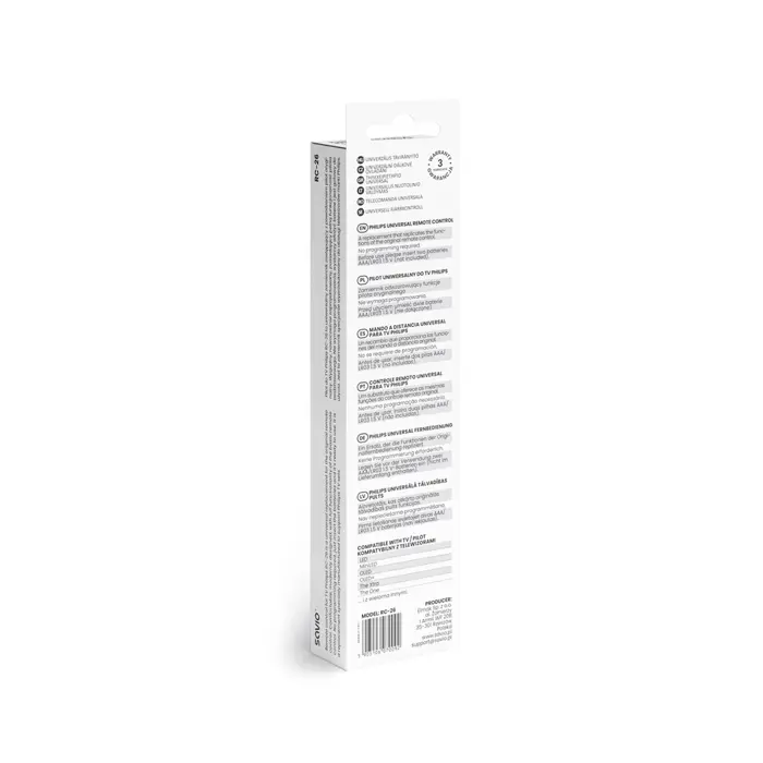 savio-rc-26-remote-control-ir-wireless-tv-press-buttons-64616-tvasavpil0024.webp