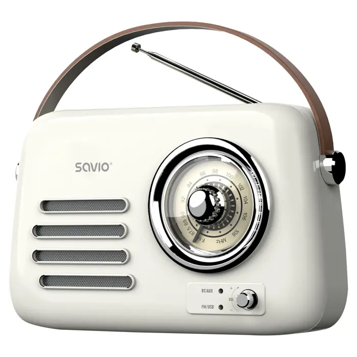 savio-rs-02-portable-radio-white-77446-oavsavrap0002.webp