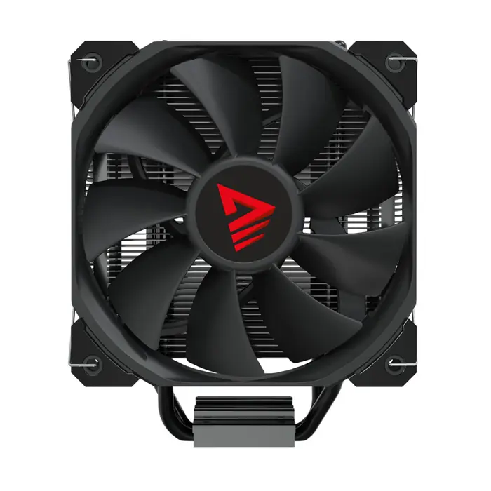 savio-savgcofrostblackx2-computer-cooling-system-heatsinkrad-23151-chlsavcpu0006.webp