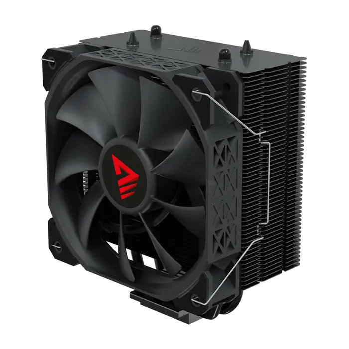 savio-savgcofrostblackx2-computer-cooling-system-heatsinkrad-24295-chlsavcpu0006.webp