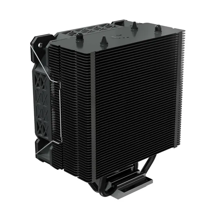 savio-savgcofrostblackx2-computer-cooling-system-heatsinkrad-25775-chlsavcpu0006.webp