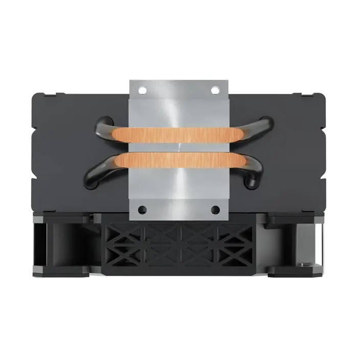 savio-savgcofrostblackx2-computer-cooling-system-heatsinkrad-28442-chlsavcpu0006.webp