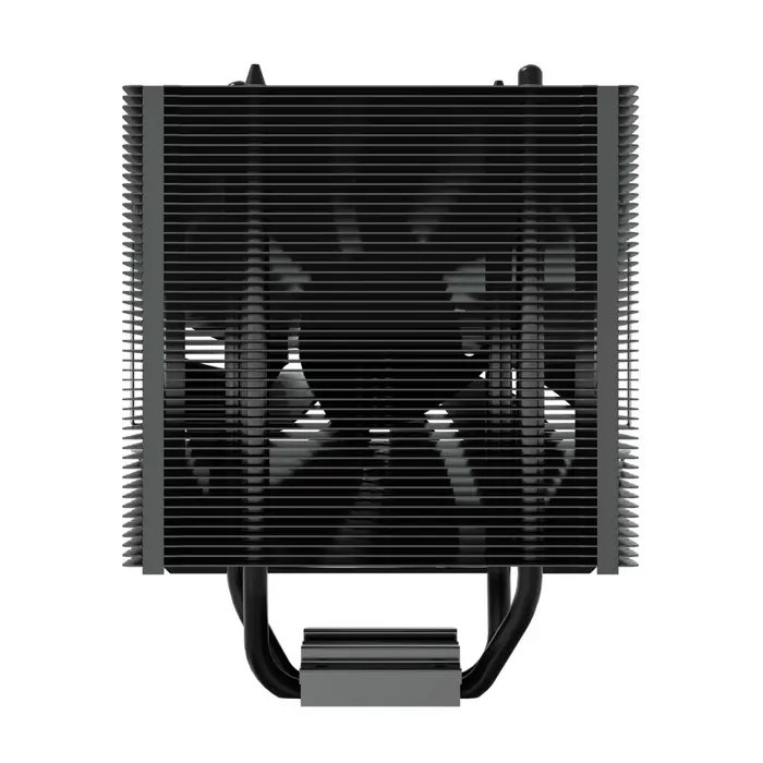 savio-savgcofrostblackx2-computer-cooling-system-heatsinkrad-32433-chlsavcpu0006.webp