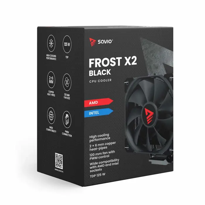 savio-savgcofrostblackx2-computer-cooling-system-heatsinkrad-68582-chlsavcpu0006.webp