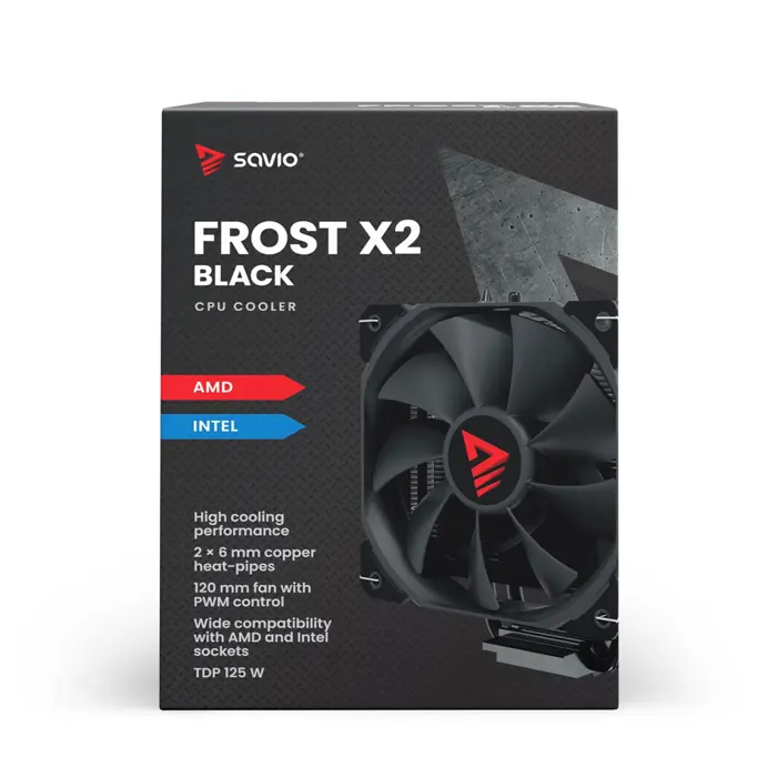 savio-savgcofrostblackx2-computer-cooling-system-heatsinkrad-725-chlsavcpu0006.webp