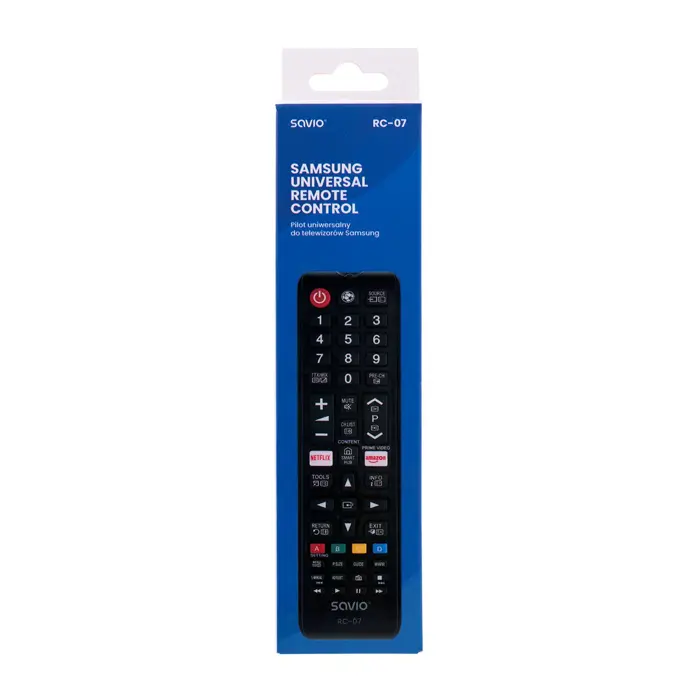 savio-savio-universal-remote-controllerreplacement-for-samsu-58783-tvasavpil0005.webp
