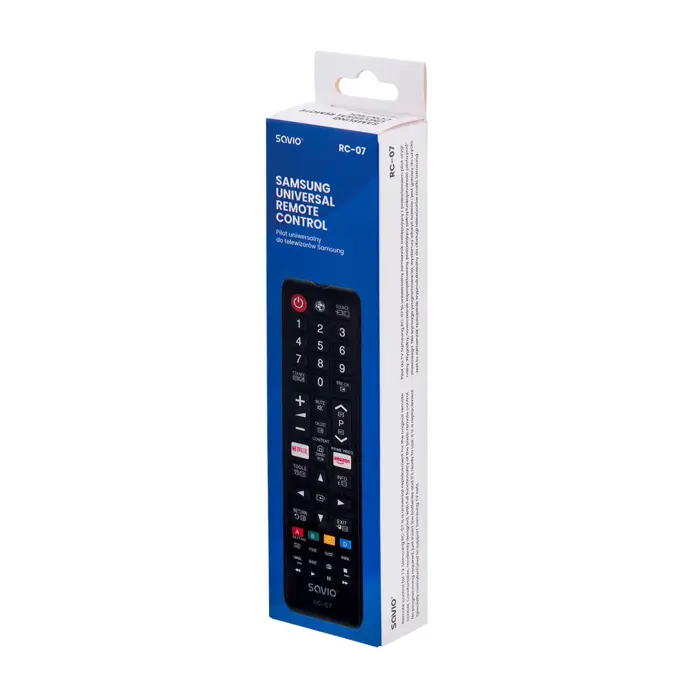 savio-savio-universal-remote-controllerreplacement-for-samsu-89116-tvasavpil0005.webp