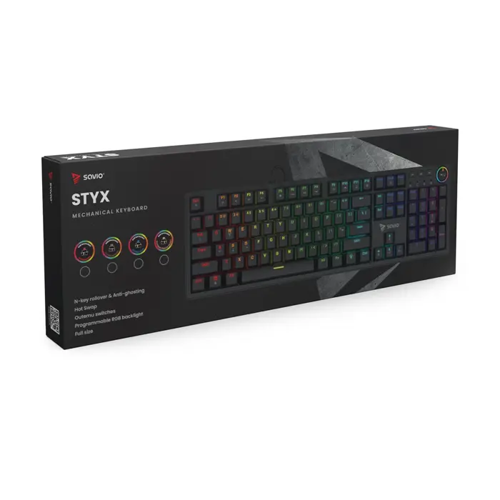savio-styx-outemu-blue-hot-swap-rgb-keyboard-gaming-11532-gamsavkla0022.webp