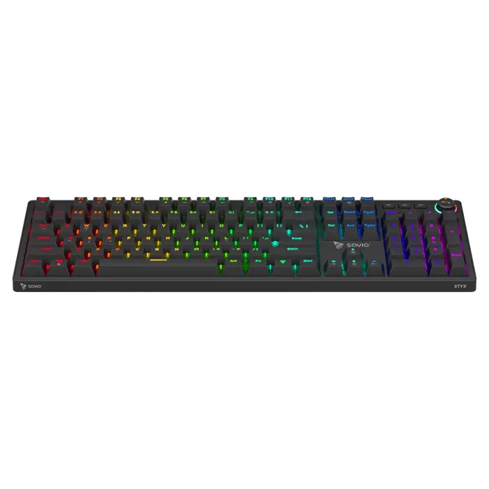 savio-styx-outemu-blue-hot-swap-rgb-keyboard-gaming-1861-gamsavkla0022.webp