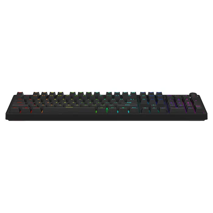 savio-styx-outemu-blue-hot-swap-rgb-keyboard-gaming-25824-gamsavkla0022.webp