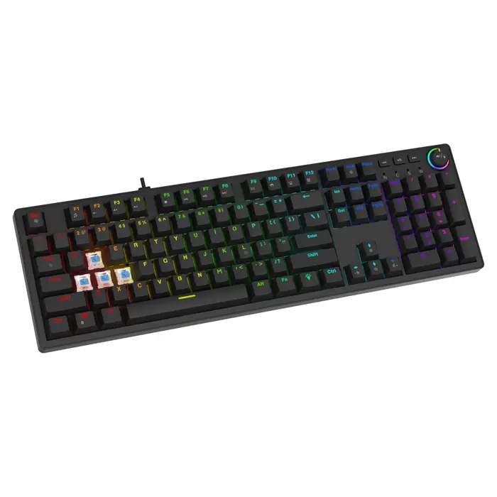 savio-styx-outemu-blue-hot-swap-rgb-keyboard-gaming-30244-gamsavkla0022.webp