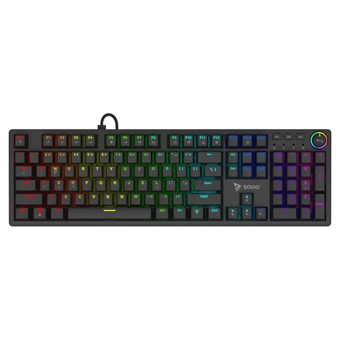 savio-styx-outemu-brown-keyboard-gaming-26110-gamsavkla0021.webp