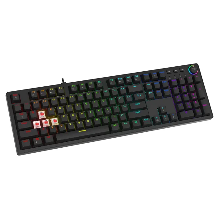 savio-styx-outemu-brown-keyboard-gaming-56137-gamsavkla0021.webp