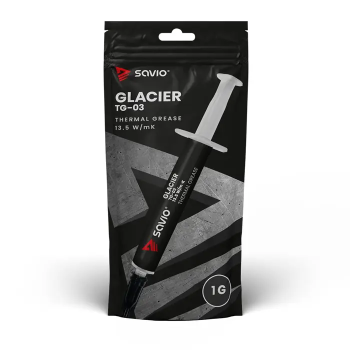 savio-tg-03-1g-heat-sink-compound-thermal-paste-135-wmk-83107-chlsavpas0009.webp
