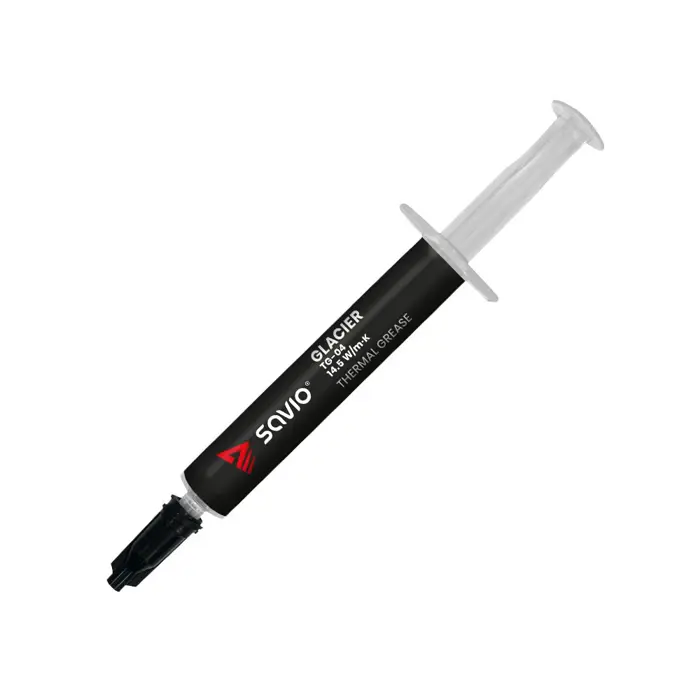 savio-tg-04-4g-heat-sink-compound-thermal-paste-145-wmk-36596-chlsavpas0010.webp