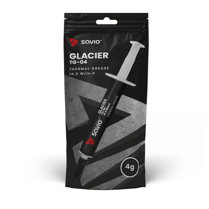 savio-tg-04-4g-heat-sink-compound-thermal-paste-145-wmk-38074-chlsavpas0010.webp