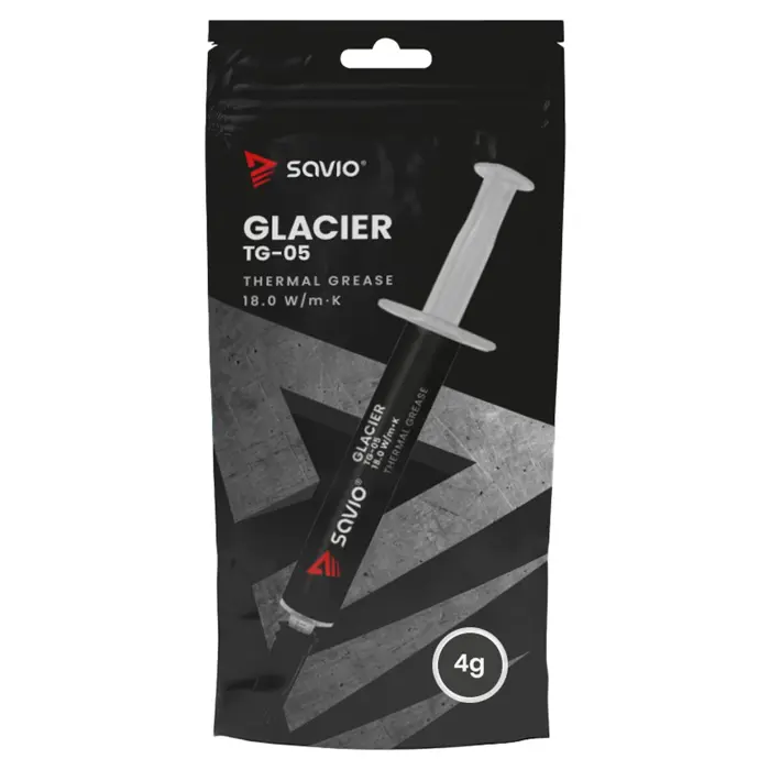 savio-tg-05-4g-heat-sink-compound-thermal-paste-18-wmk-57943-chlsavpas0013.webp