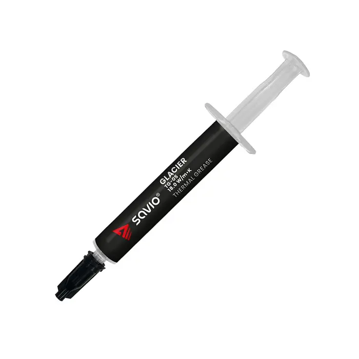 savio-tg-05-4g-heat-sink-compound-thermal-paste-18-wmk-70499-chlsavpas0013.webp