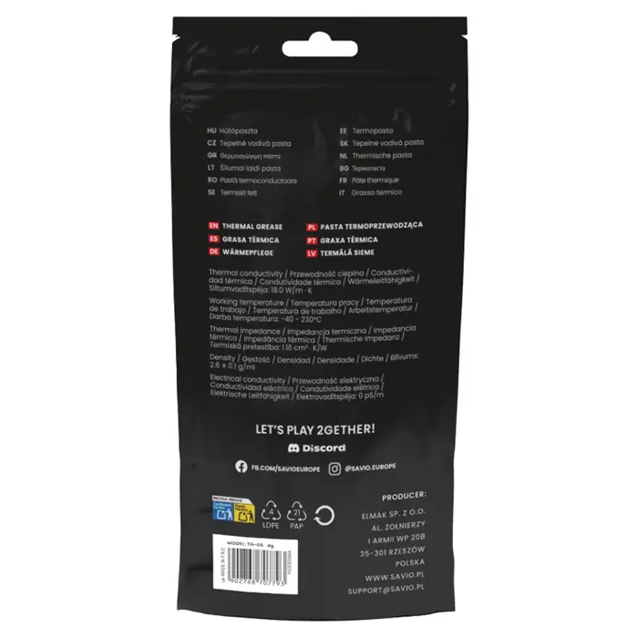 savio-tg-05-4g-heat-sink-compound-thermal-paste-18-wmk-94744-chlsavpas0013.webp