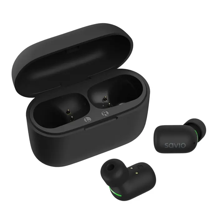savio-tws-09-ipx5-headphonesheadset-wireless-in-ear-music-bl-36460-akgsavsbl0012.webp