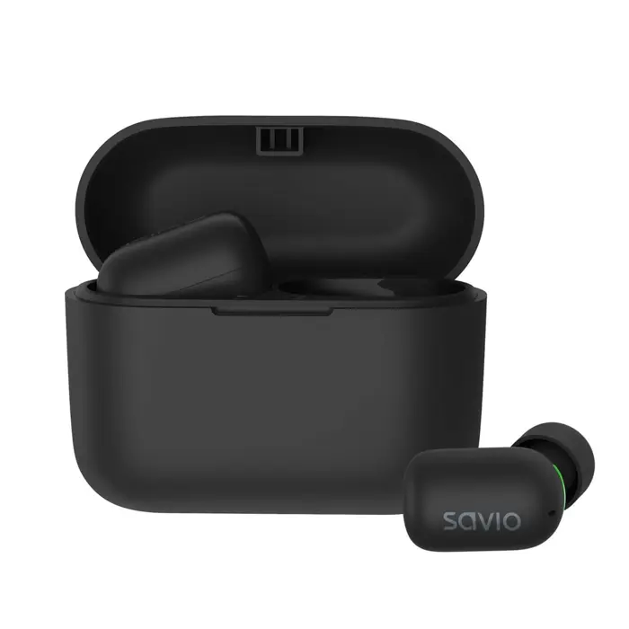 savio-tws-09-ipx5-headphonesheadset-wireless-in-ear-music-bl-40979-akgsavsbl0012.webp