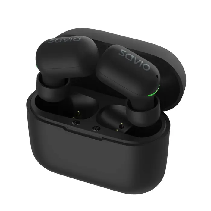 savio-tws-09-ipx5-headphonesheadset-wireless-in-ear-music-bl-57944-akgsavsbl0012.webp