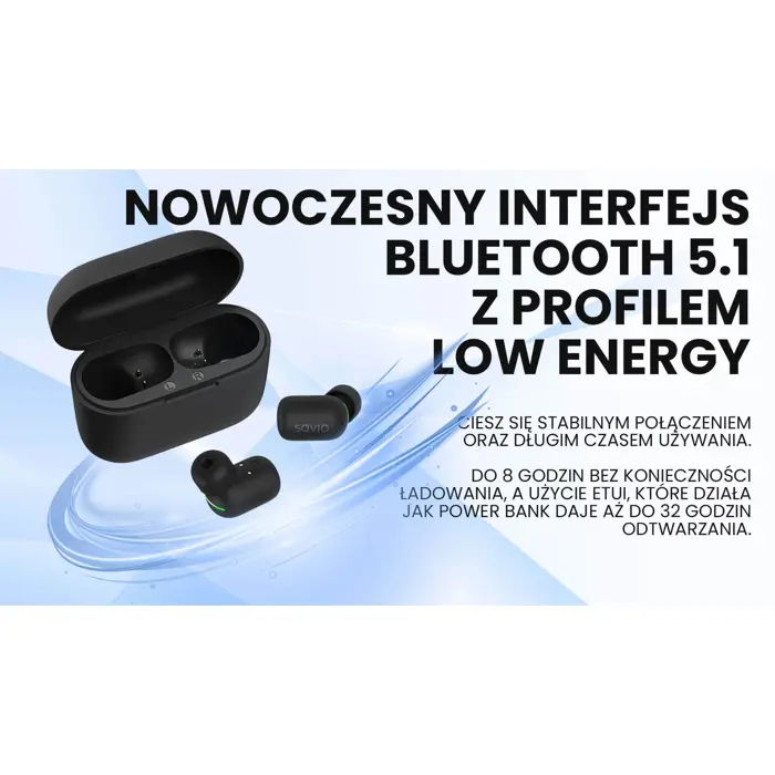 savio-tws-09-ipx5-headphonesheadset-wireless-in-ear-music-bl-60631-akgsavsbl0012.webp