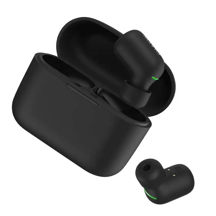 savio-tws-09-ipx5-headphonesheadset-wireless-in-ear-music-bl-99821-akgsavsbl0012.webp