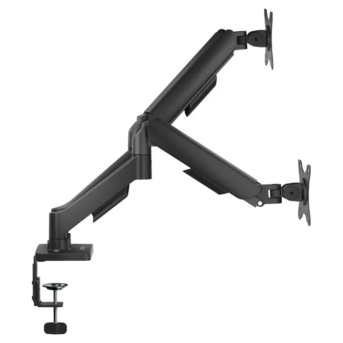 savio-um-04-dual-desk-mount-for-monitors-17-32-2x-29-kg-with-54418-monsavmdo0007.webp