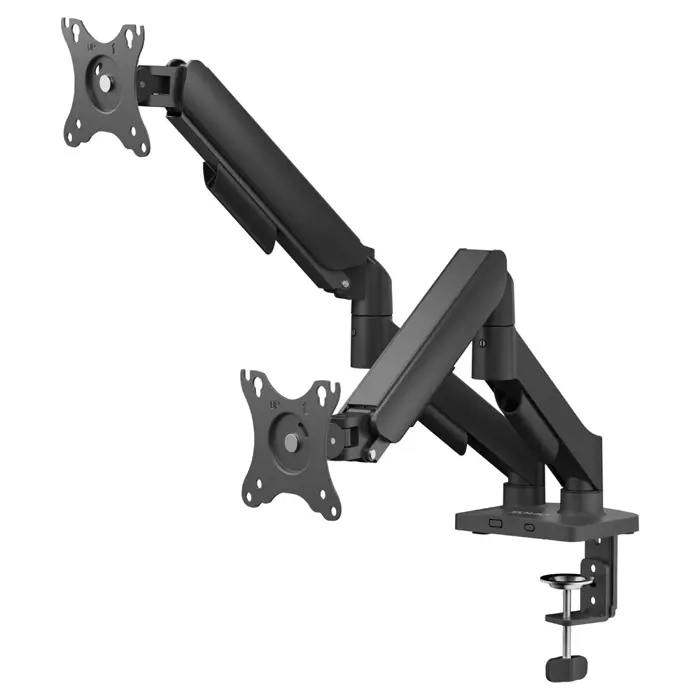 savio-um-04-dual-desk-mount-for-monitors-17-32-2x-29-kg-with-56372-monsavmdo0007.webp