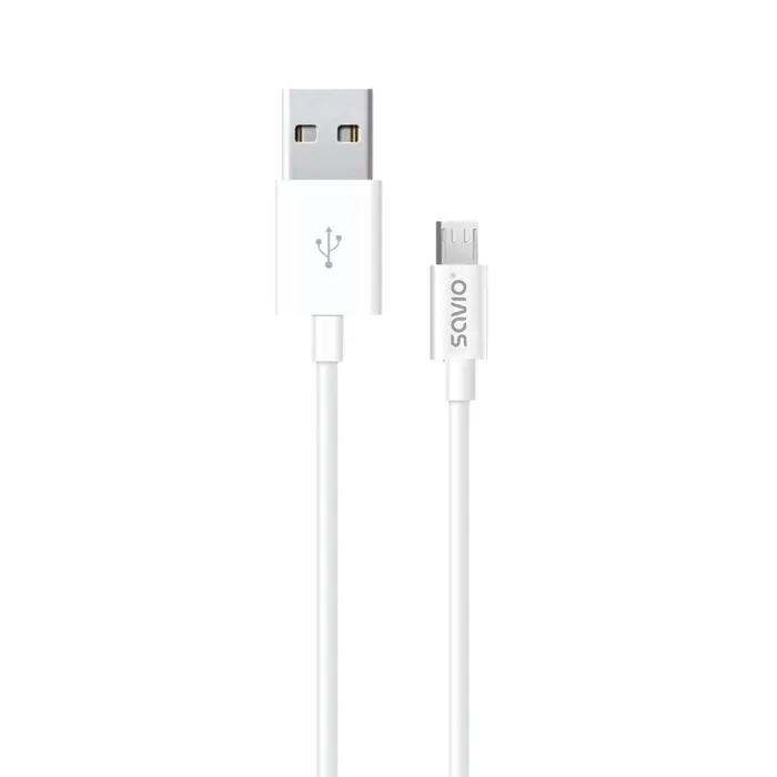 savio-usb-micro-usb-cable-cl-124-41222-kbasavusb0003.webp