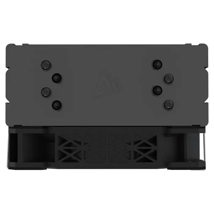 savio-vortex-x2-black-cpu-cooler-16817-chlsavcpu0008.webp