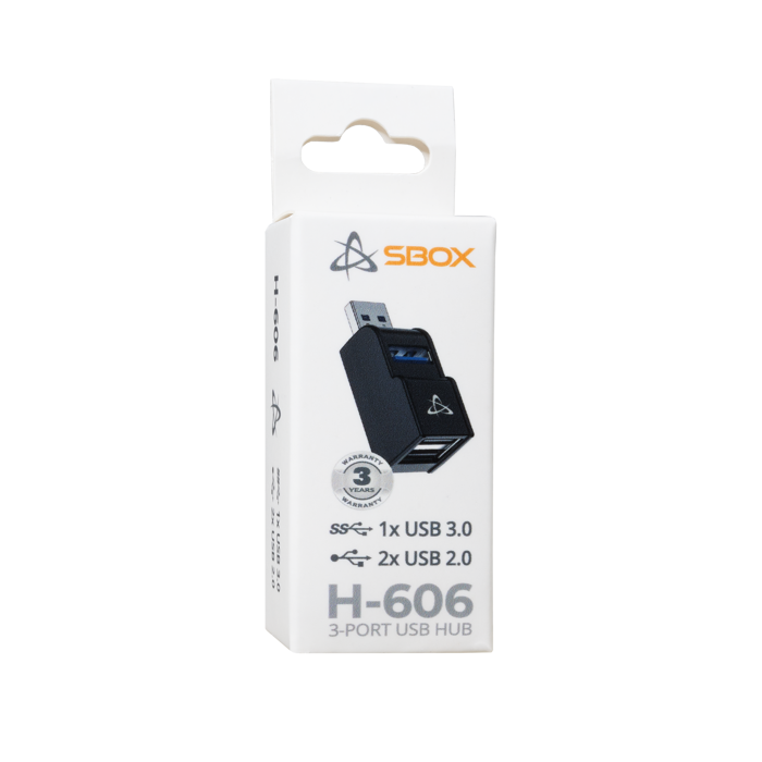 sbox-3u1-usb-30-hub-h-606-42260-1710112.webp