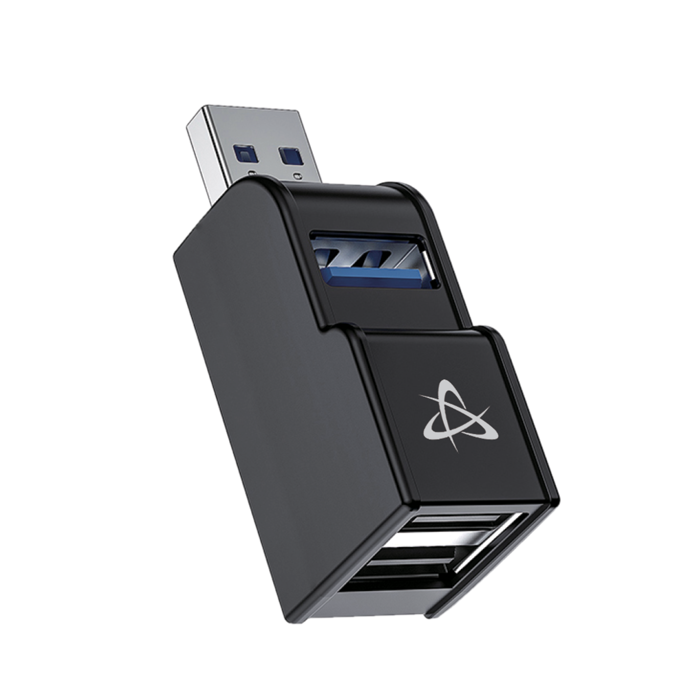 sbox-3u1-usb-30-hub-h-606-67945-1710112.webp
