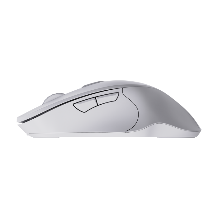 sbox-bezicni-mis-wm-308-bijeli-52825-1011148.webp
