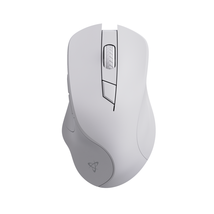 sbox-bezicni-mis-wm-308-bijeli-54316-1011148.webp