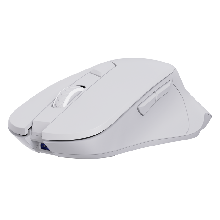 sbox-bezicni-mis-wm-308-bijeli-6176-1011148.webp