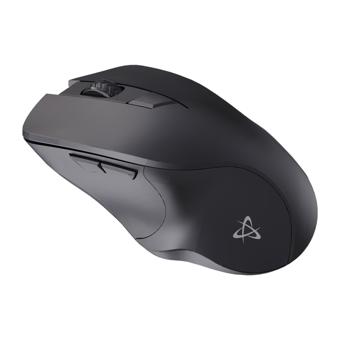 sbox-bezicni-mis-wm-308-crni-57730-1011149.webp