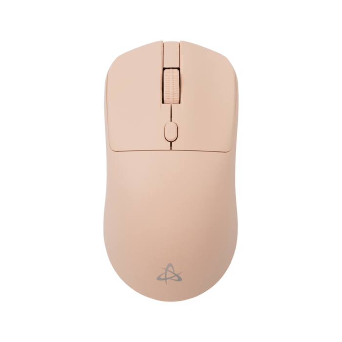 sbox-bezicni-mis-wm-852-rozi-54690-1011147.webp