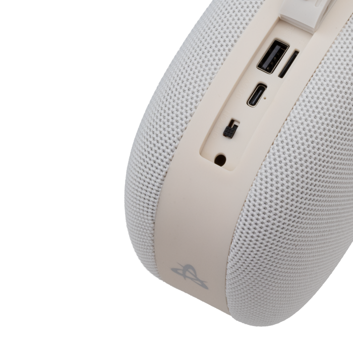 sbox-bluetooth-zvucnik-bt-161-bijeli-7902-1316124.webp