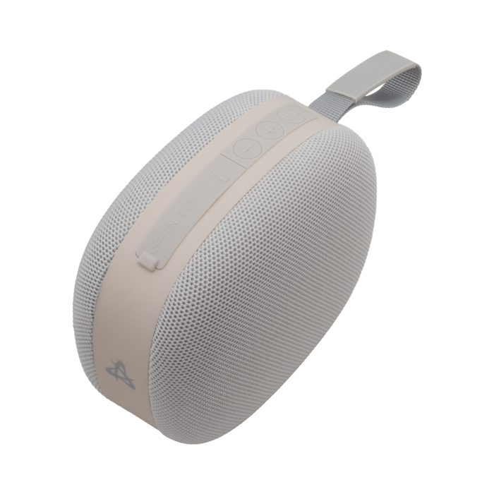 sbox-bluetooth-zvucnik-bt-161-bijeli-9469-1316124.webp