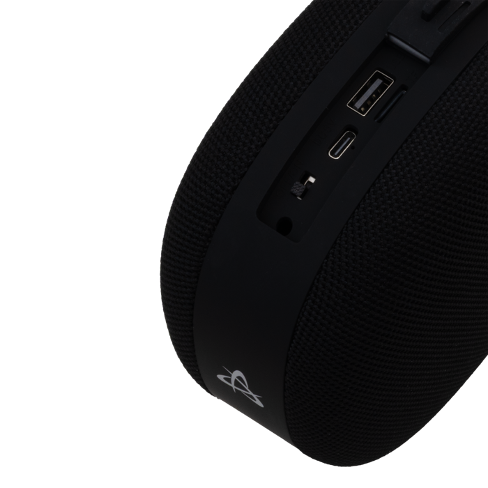 sbox-bluetooth-zvucnik-bt-161-crni-15670-1316125.webp