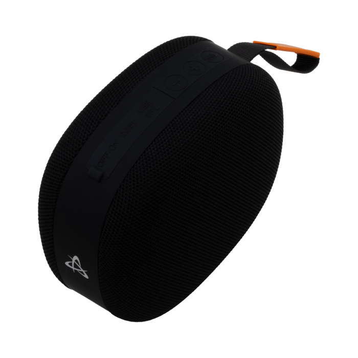 sbox-bluetooth-zvucnik-bt-161-crni-17452-1316125.webp