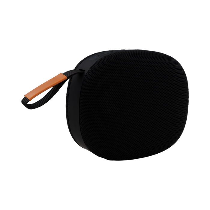 sbox-bluetooth-zvucnik-bt-161-crni-6831-1316125.webp